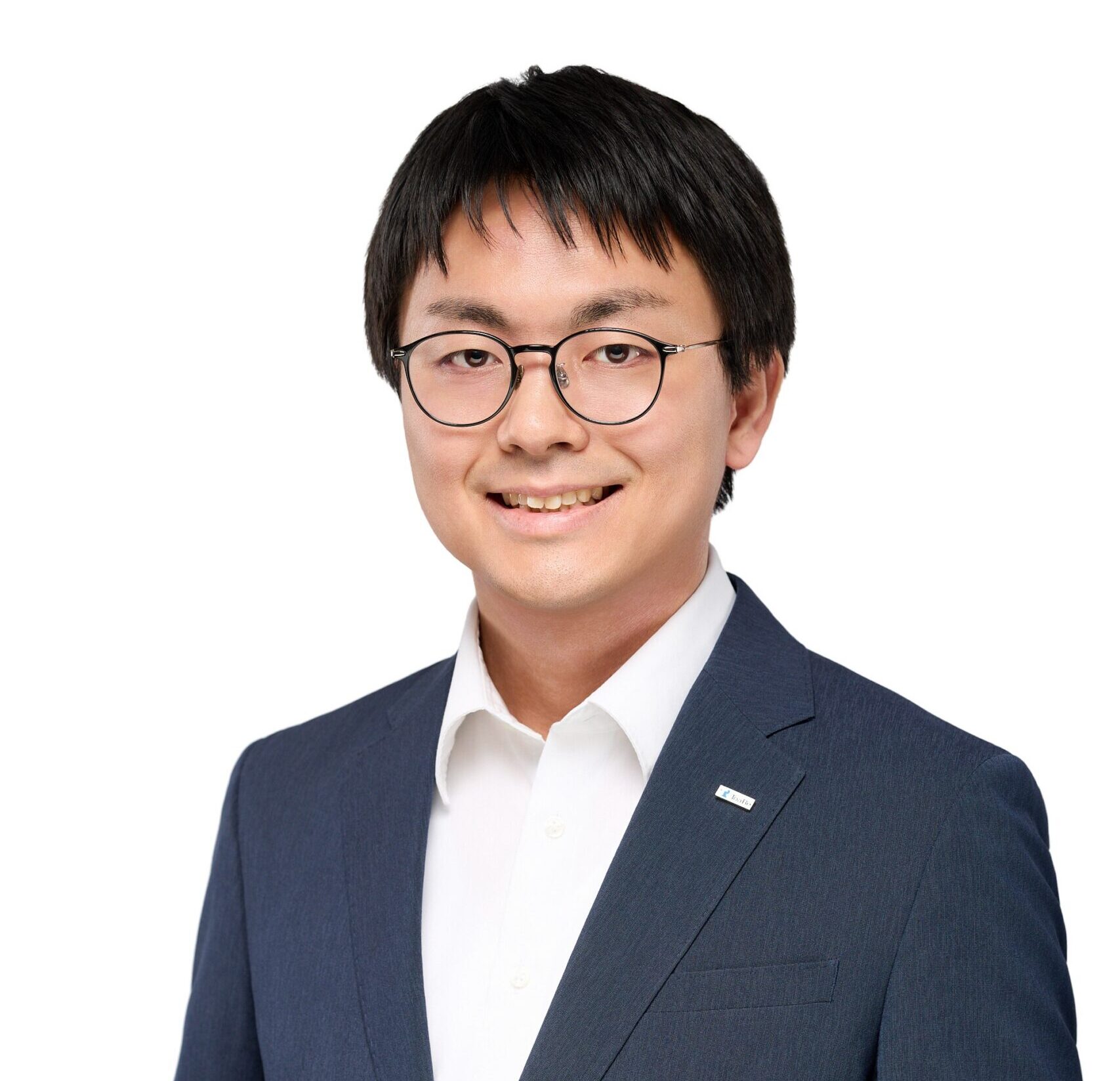 Reiji Takeuchi